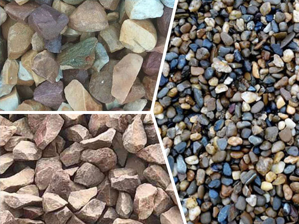 ڹʯĥϸĥۻм۶Ǯһ̨