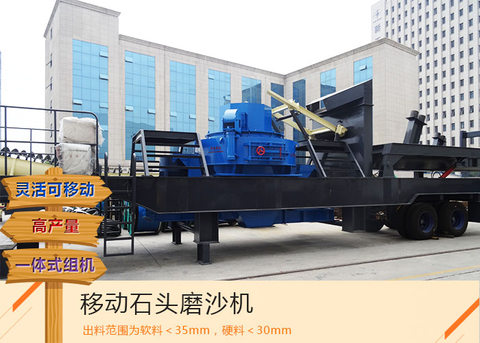 ⲿղ500ƶʯͷĥɳŻ_ɿҪ˽