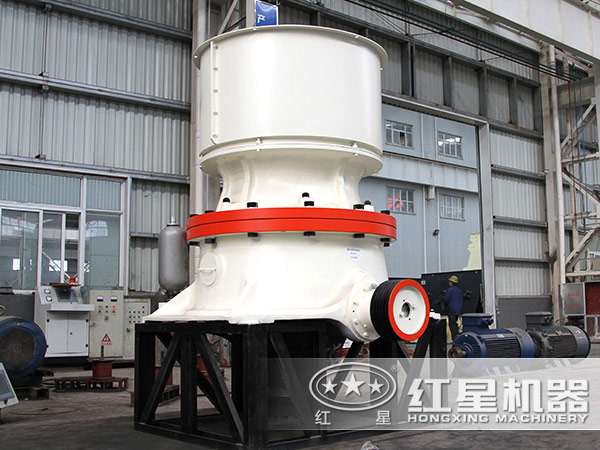 ƷƼС90kwʯʯԲ׶_۸Żݡܿɿ