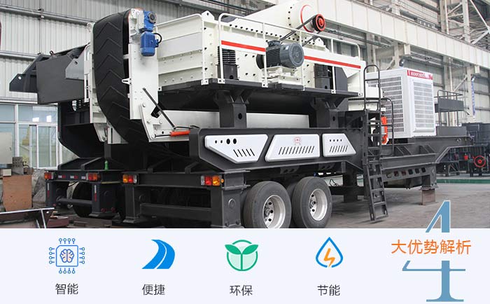 ʱ500ֳƶʽʯ߶Ǯһ̨