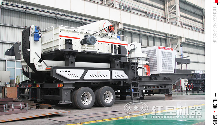 ʱ60ֵʯƶʯ𣿳1213ʯӵĴŶǮ