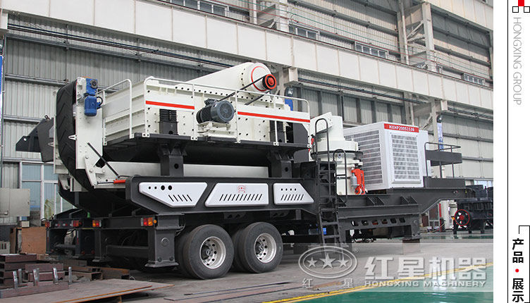 ƶʯ150֡200֡300ҵĶǮ