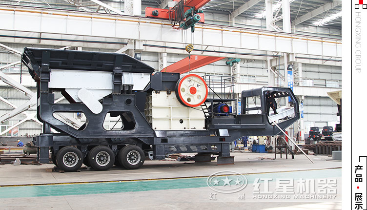 ƶúʯһСʱ100ֵĶǮ