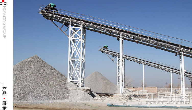 ʱ200-500tʯ-һ׶Ǯ(ֳƵ)