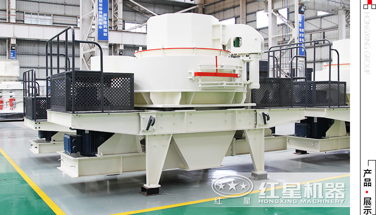 ʯɳļҺãһҲɰ豸 鿴