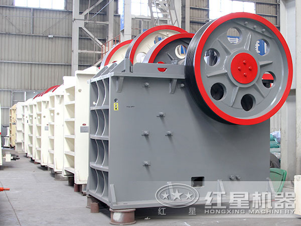 500750ƻǮһ̨?(ڸϸͺŲҵƵ)