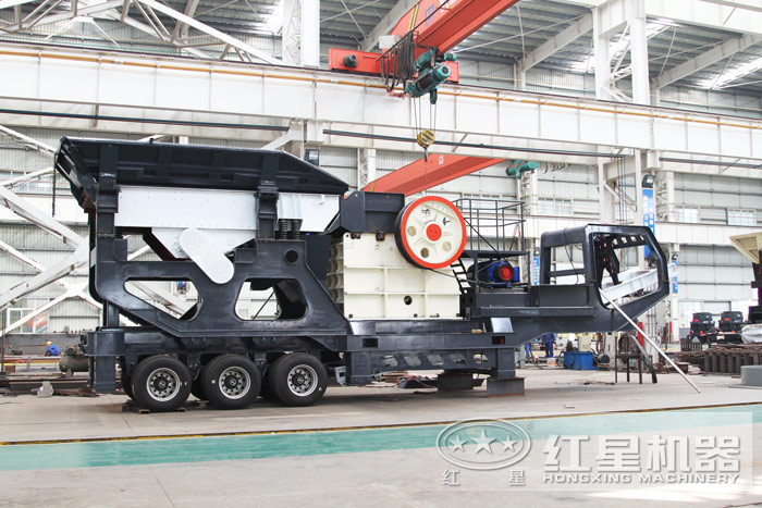 г۸Ǯһ̨ںϸƷչʾͼƬ