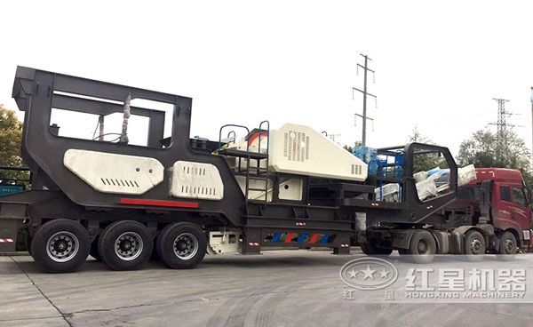 ʽɰʯ鳵߲ݣʱٶֺѹ