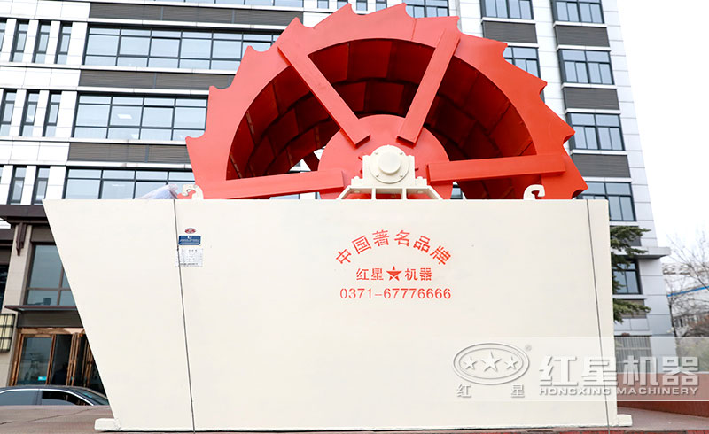 һϴ3000ɳӵĴϴɳ豸Ǯ