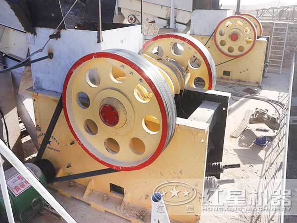 ʽʯӿʯļ۸񼰲Ƕ٣