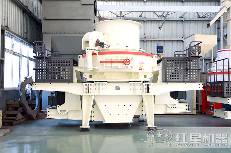 ʯʲôɰã_ṩʯɳƵ