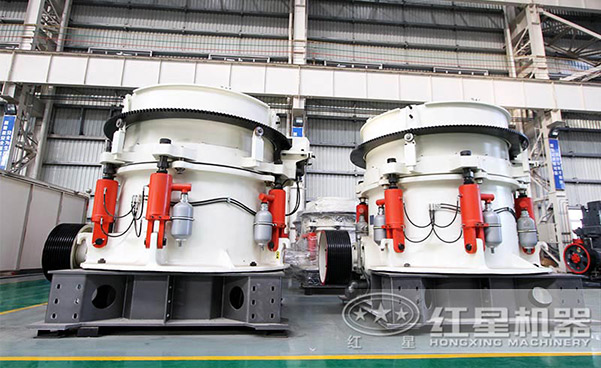 ǻ͵HXHP500ҺѹԲ׶ʯ