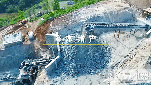 250Բ׶ʽĸҺãͶʶǮ