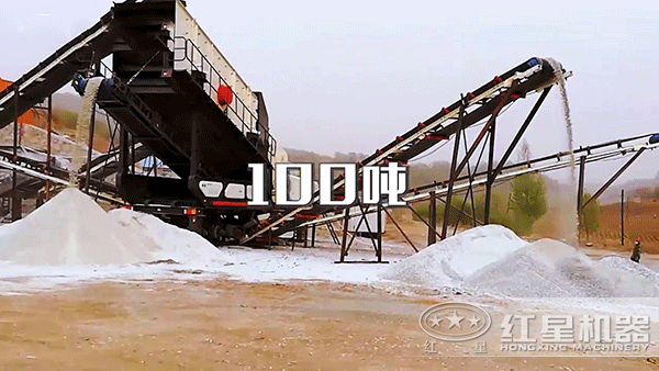 Сƶʯ۸Ǯһ̨г豸?