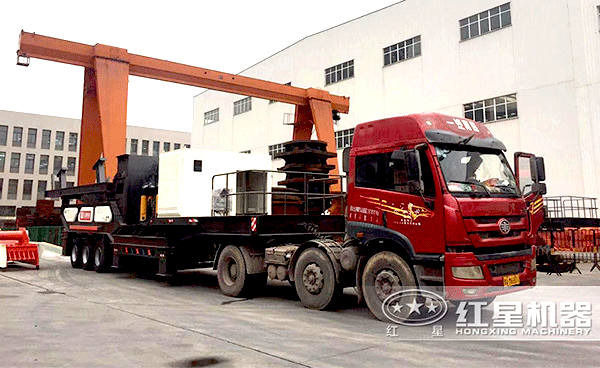 ɽƶ鳵г𣿼۸Ǯһ̨