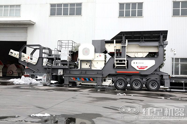 СͳʽʯӷС㵫ʧרҵ