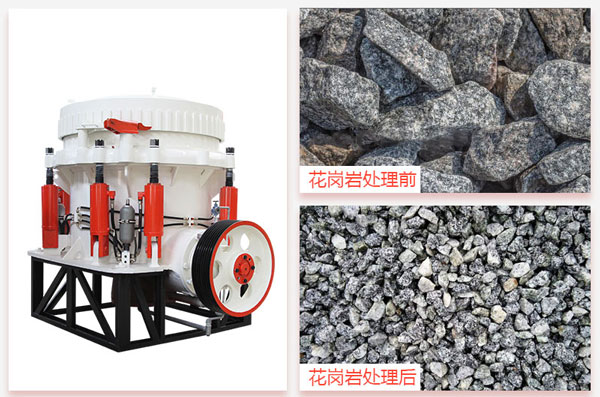 黨ʲôãⲿ175Բ׶Ƹոպ