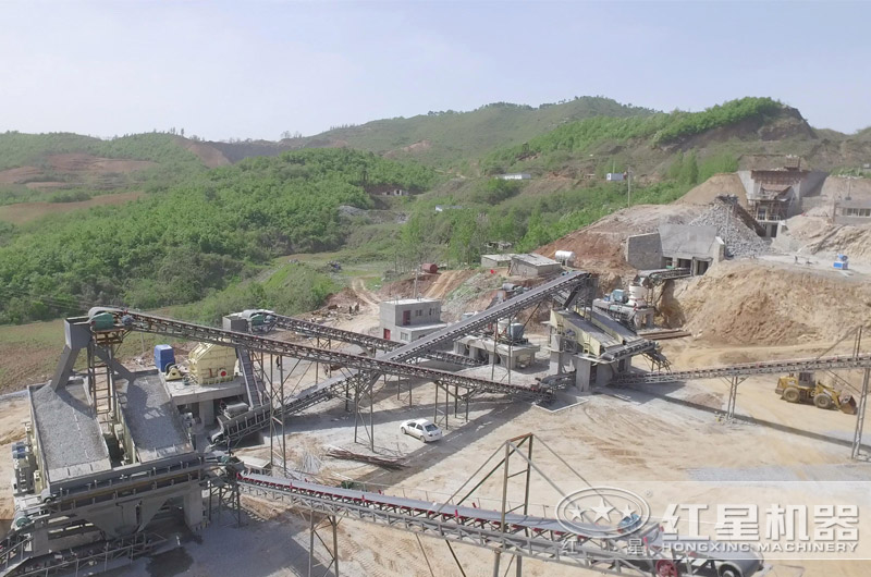 һСɳ豸ǮͶ10Ԫܹɳ