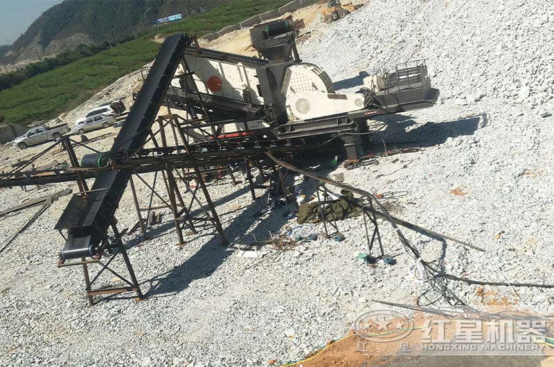 ͻƻƶʯӻ豸鲻ɵڸֳƵ