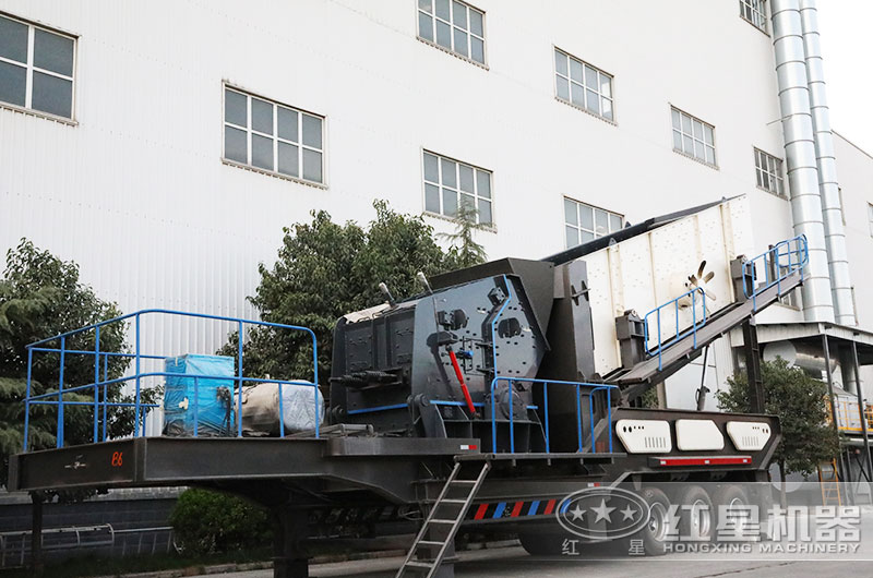 οٰʯͷ飬ƶʯͷʯ԰ʵ