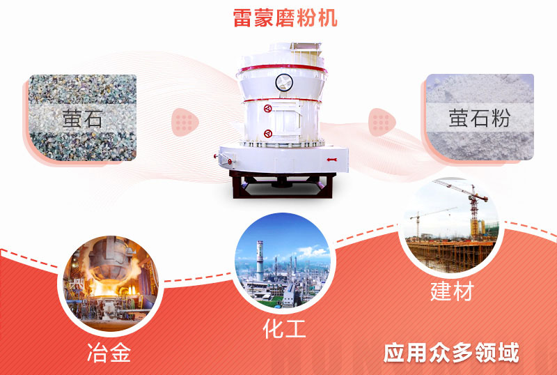 ʡǮﵽƷЧ200ĿөʯƱĥۻ