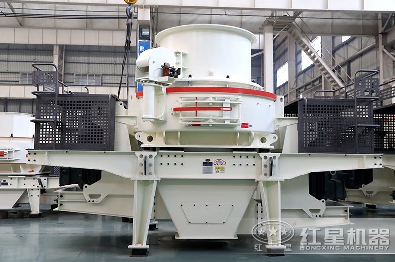 úʯɰǷУһúʯɰ豸Ǯ