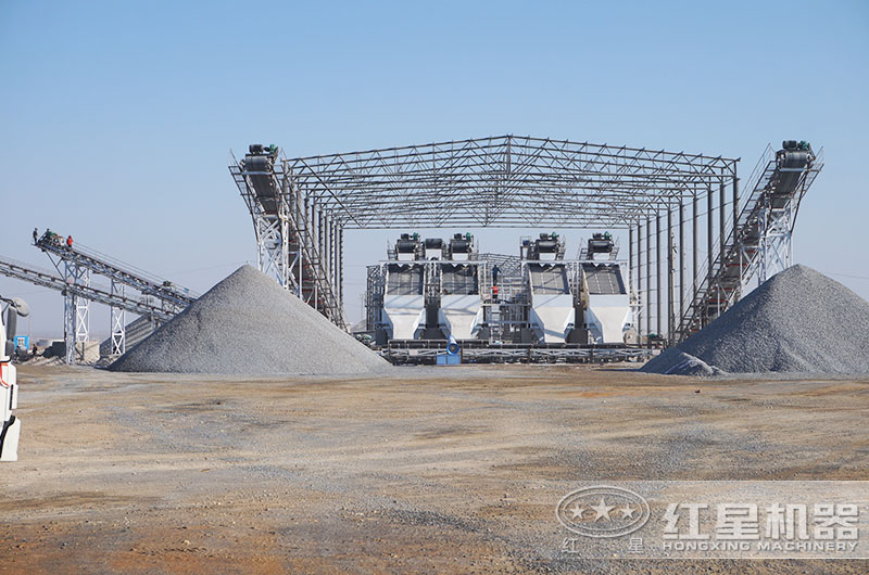 ʯͷɳ гʯͷɳʲôǮ