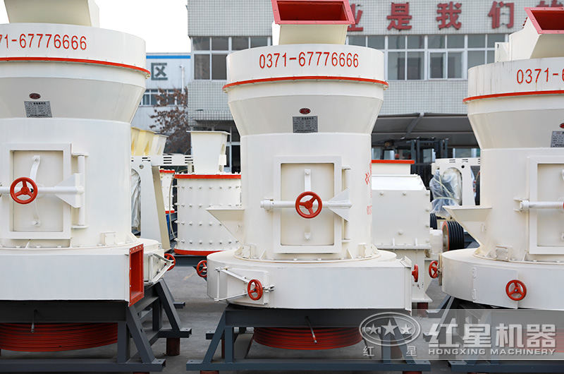 1000ĿʯӢʯĥƼʹóϸĥۻ