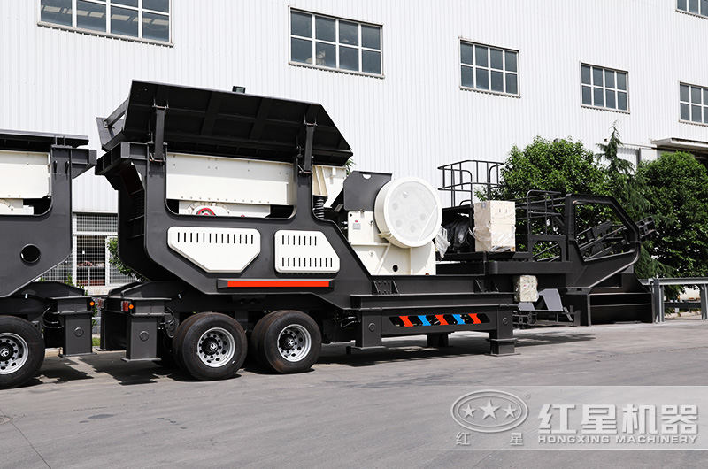 СʯһСʱ200ֵ𣿼۸ô