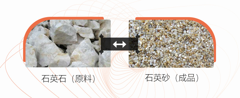 ʯɳʲô豸ãʯͷɳɱ