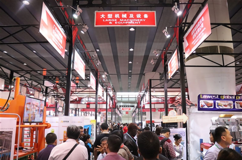 125㽻ȽУͻЯĴƶվԼ