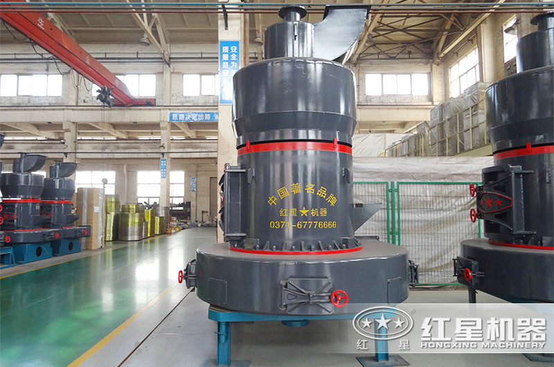 СĥۻͺŶЩг۸Ǯһ̨