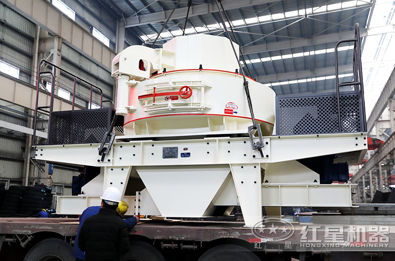 ɰЧõɰʯ֣ȥȽϱˣ