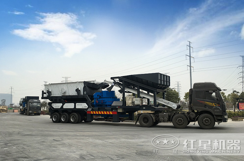 ƶɰ豸߸ͳɰģʽ3˼