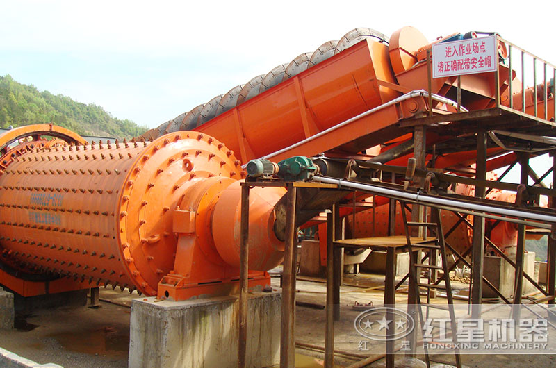 50ÿСʱķúĥǮһ̨