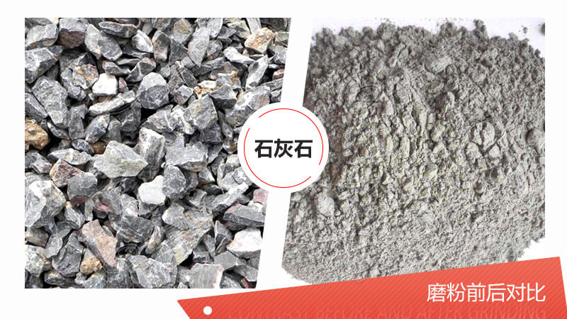 100Ŀʯʯĥ豸Щĥۻã