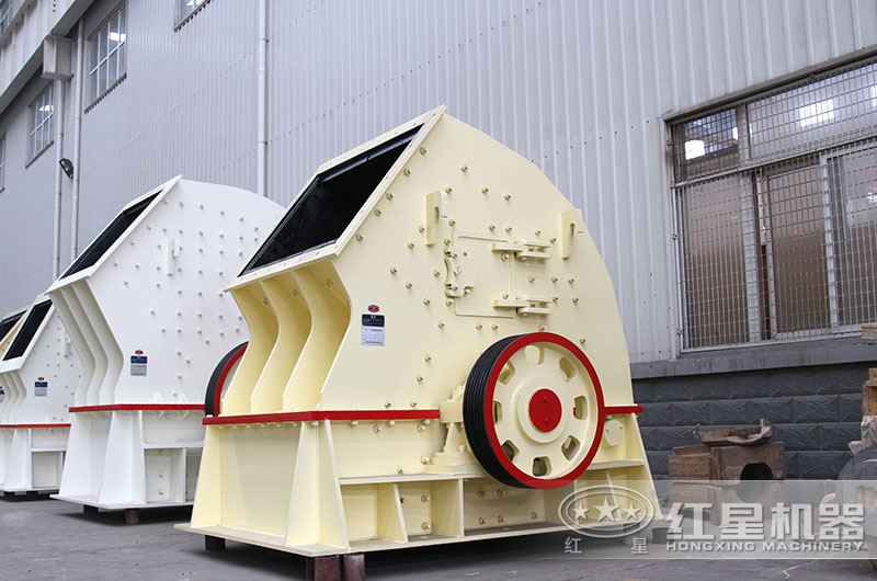 Сʯͷʲôã۸񲻸һγͣ㲻һ