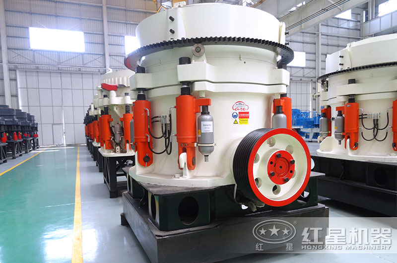 Բ׶ļҺãż۸Ǯһ̨