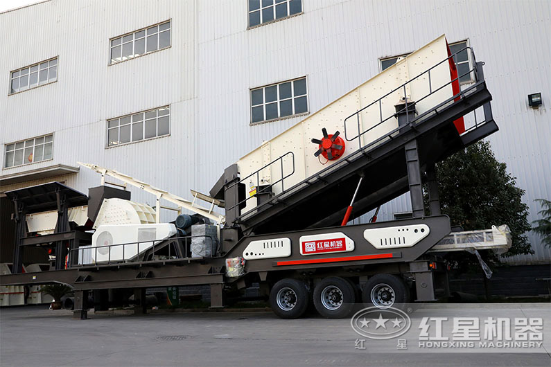 ʯӻȫ׶Ǯ(ֳҵͼƬƵ)