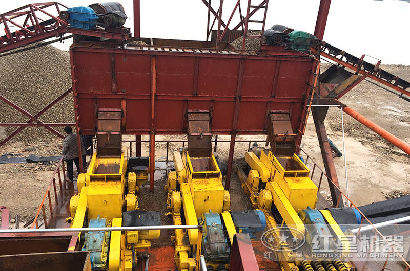 ۸24Сʹɳ𣿿ѡͺŶЩ