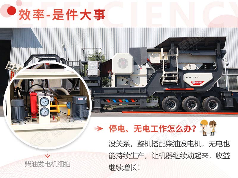 һ̨׵СͲͿƶҪͶʶǮ