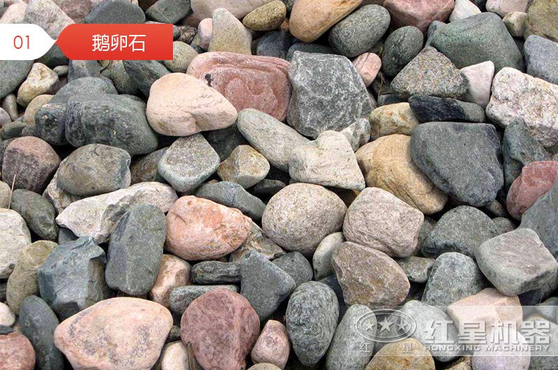 ʯɰʲô豸ãƶɰǴͳɰ