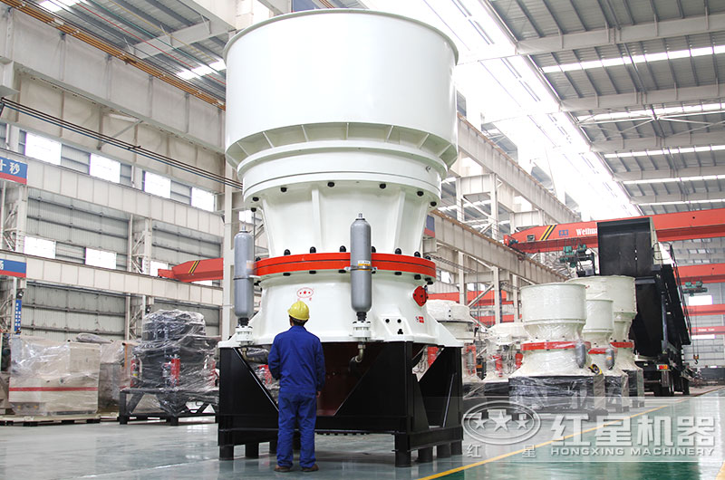 ʯʯԲ׶Щͺţ۸Ƕ٣