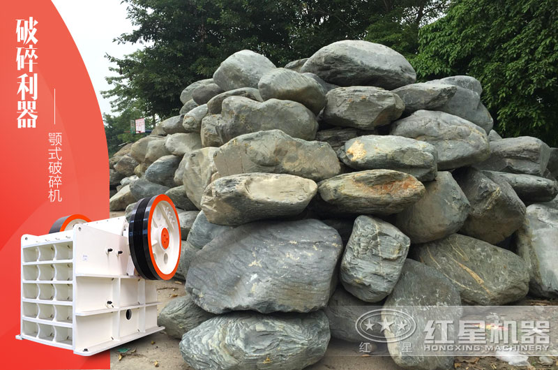 ղ2ǧʯʯ۸ǶǮʯۣ߱