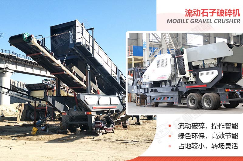 һСʱ200300500ֵʯӣͷǮ