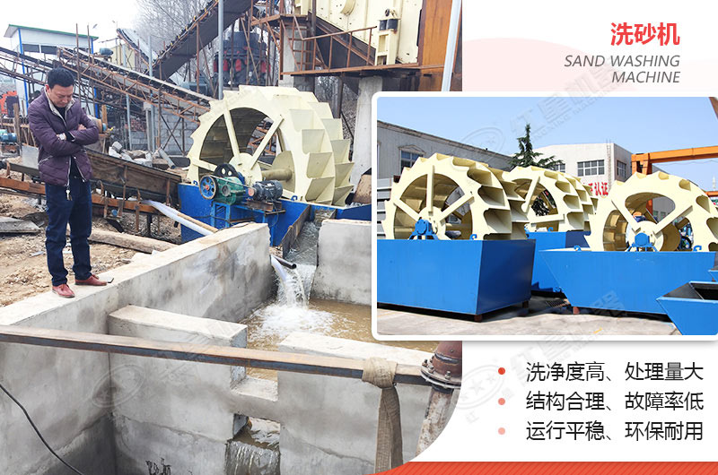 ѡֶʽϴɰһֱȽϼ׵ϴɽɳ