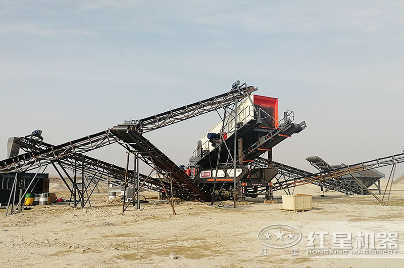 СͶʯƶʯּ֣ŶǮһ