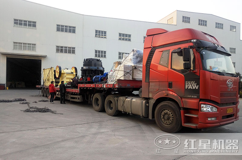 ʱ200ֵʯˮһҪͶʶǮ