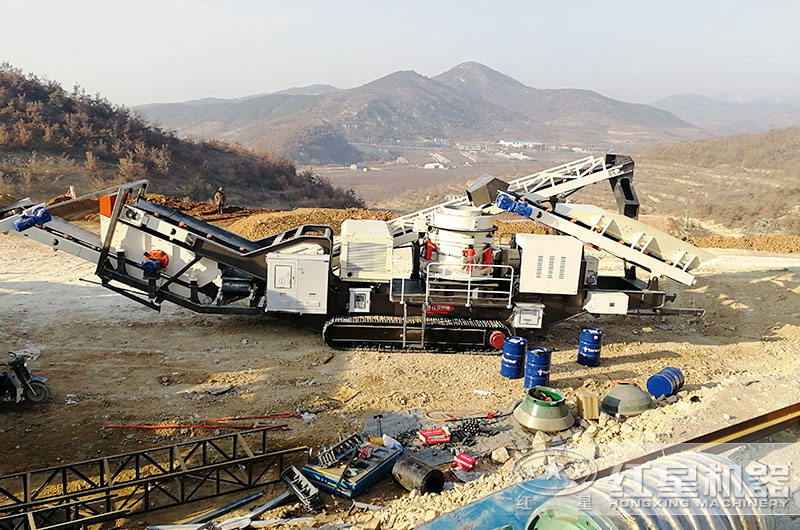 Ĵƶʽʯôͻƴ߽ɽ̨ʯֳ