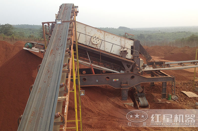 ɳרҵɳ豸һܴٷ۸Ƕ٣